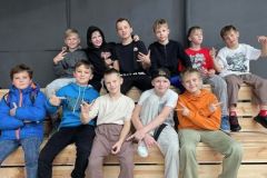 belka3